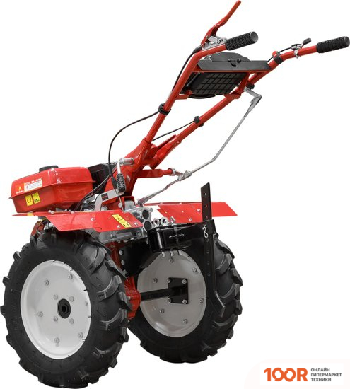 Asilak SL-84L-5012 (364707)