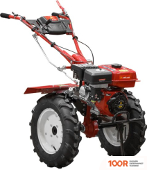 Asilak SL-84L-5012 (364707)