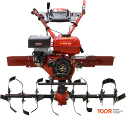 Asilak SL-84L (364706)