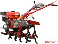 Asilak SL-84L (364706)