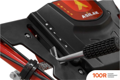 Asilak SL-84L (364706)