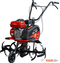 Asilak SL-61 (БЕЗ КОЛЕС) (364705)