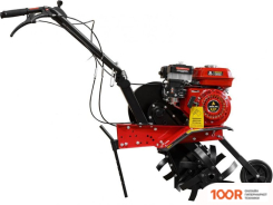 Asilak SL-61 (БЕЗ КОЛЕС) (364705)