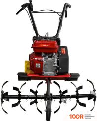 Asilak SL-61 (БЕЗ КОЛЕС) (364705)