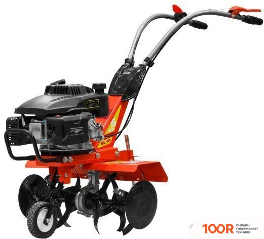 Asilak SL-51 (364704)