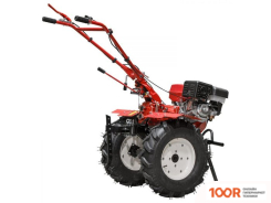 Asilak SL-187L (КОЛЕСА 6.50-12) (364703)