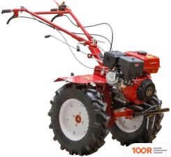 Asilak SL-187L (КОЛЕСА 6.50-12) (364703)