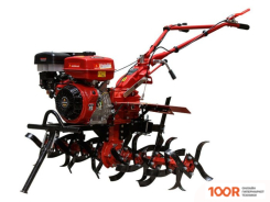 Asilak SL-187L (КОЛЕСА 6.50-12) (364703)