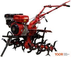 Asilak SL-187L (БЕЗ КОЛЕС) (364702)