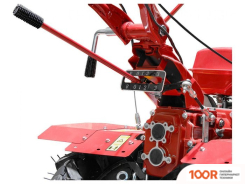 Asilak SL-187L (БЕЗ КОЛЕС) (364702)