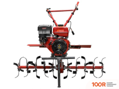 Asilak SL-187L (БЕЗ КОЛЕС) (364702)