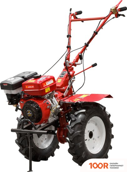 Asilak SL-186L-6512 (364701)