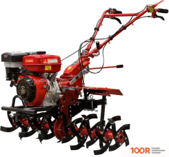 Asilak SL-186L (364700)