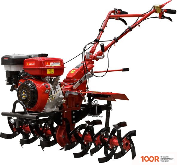 Asilak SL-186L (364700)