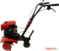 Acquaer GPT45-A 7.6.2 (364699)