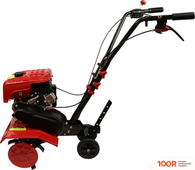 Acquaer GPT45-A 7.6.2 (364699)