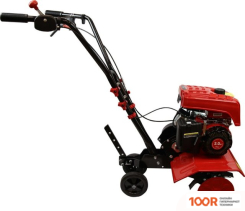 Acquaer GPT45-A 7.6.2 (364699)