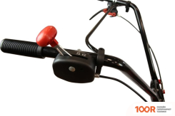 Acquaer GPT45-A 7.6.2 (364699)