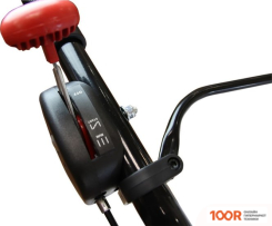 Acquaer GPT45-A 7.6.2 (364699)