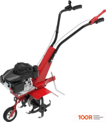 Acquaer GPT36 (364698)