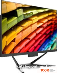 Моноблок Икслайнгрупп M-LINE 2021-1 (364697)