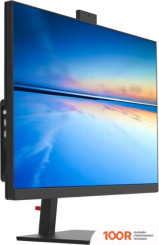 Моноблок Prittec A27 ASUS H510 2K (ЧЕРНЫЙ) (364696)