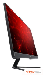 Моноблок iRU АГАТ 315 1913371 (364693)