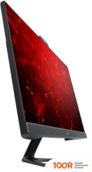 Моноблок iRU АГАТ 313 2004773 (364691)