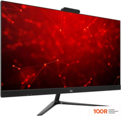 Моноблок iRU АГАТ 313 2004773 (364691)