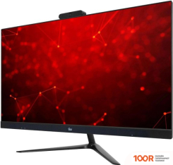 Моноблок iRU АГАТ 313 2004773 (364691)