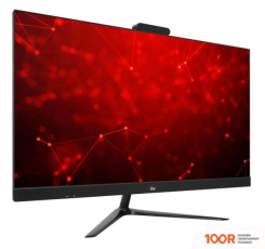 Моноблок iRU АГАТ 313 1913367 (364689)