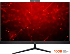 Моноблок iRU АГАТ 313 1913367 (364689)