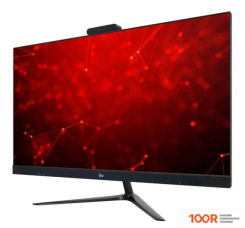 Моноблок iRU АГАТ 313 1913367 (364689)