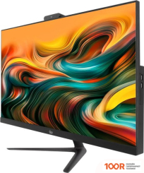 Моноблок iRU АГАТ 313 1913341 (364688)