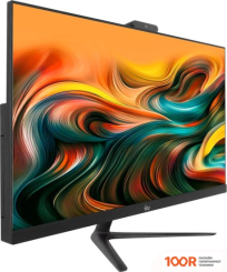 Моноблок iRU АГАТ 313 1913341 (364688)