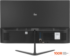 Моноблок iRU P231 1971911 (364682)