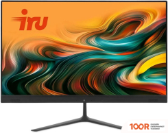 Моноблок iRU P231 1971905 (364680)