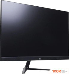 Моноблок iRU OFFICE P2720A3 1722590 (364678)