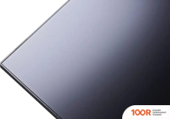 Моноблок iRU OFFICE P2710H4 1722614 (364677)