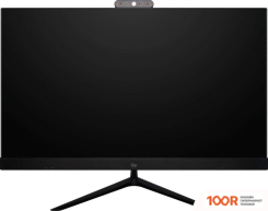 Моноблок iRU OFFICE P2320A3 1848489 (364673)