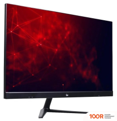 Моноблок iRU OFFICE P2313 1772826 (364665)