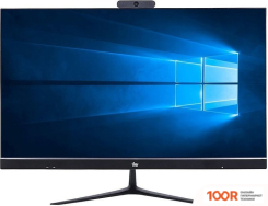 Моноблок iRU OFFICE P2313 1200306 (364659)