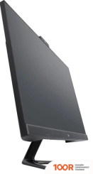 Моноблок iRU OFFICE P2310KL 1771760 (364657)