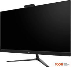 Моноблок iRU OFFICE P2310KL 1771760 (364657)