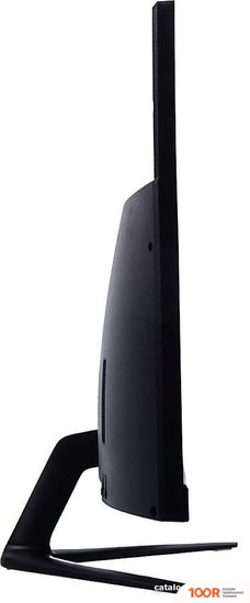 Моноблок iRU OFFICE P2121 1425778 (364653)