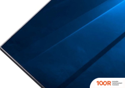 Моноблок iRU OFFICE P2121 1415929 (364650)