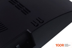 Моноблок iRU OFFICE P2121 1384245 (364649)