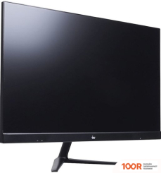 Моноблок iRU OFFICE P2121 1200026 (364643)