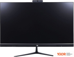 Моноблок iRU OFFICE P2121 1200026 (364643)