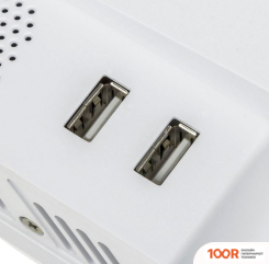 Моноблок iRU OFFICE J2335 1212485 (364642)